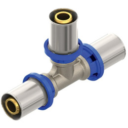 GERPEX 32x32x32 TEE...